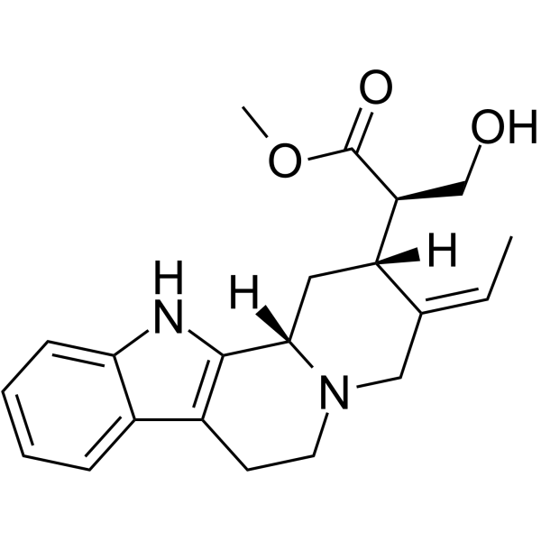(16R)-E-Isositsirikine-19,20-E-Isositsirikine) 6519-27-3